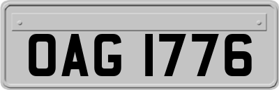 OAG1776