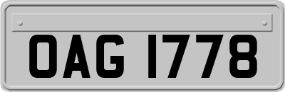 OAG1778