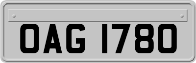 OAG1780
