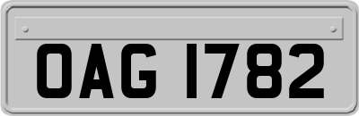 OAG1782