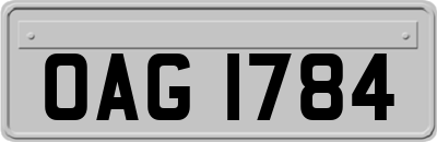 OAG1784