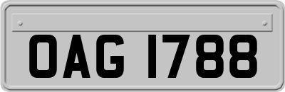 OAG1788