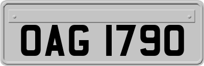 OAG1790