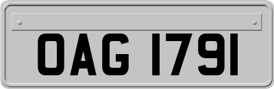 OAG1791