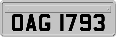 OAG1793