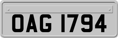 OAG1794