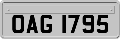 OAG1795