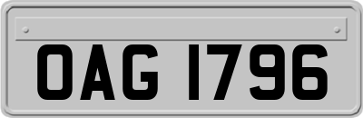 OAG1796
