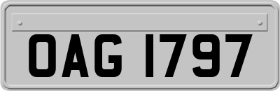 OAG1797