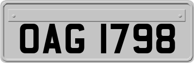OAG1798