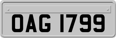 OAG1799