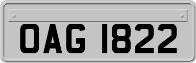 OAG1822