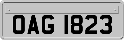 OAG1823