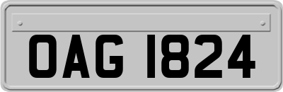 OAG1824