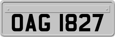 OAG1827