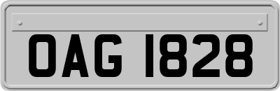 OAG1828