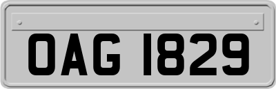 OAG1829