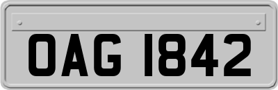 OAG1842