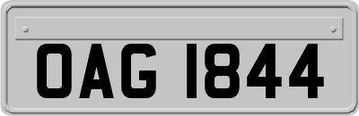 OAG1844
