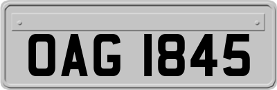 OAG1845