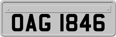 OAG1846