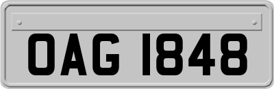 OAG1848