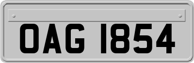 OAG1854