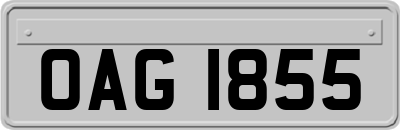 OAG1855