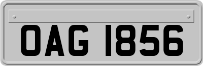 OAG1856