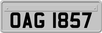 OAG1857