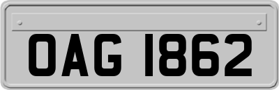 OAG1862
