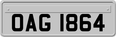 OAG1864