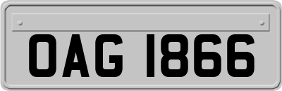 OAG1866