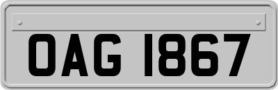 OAG1867