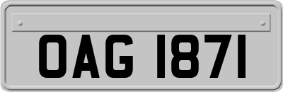 OAG1871