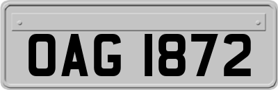 OAG1872