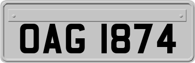 OAG1874
