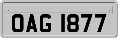 OAG1877