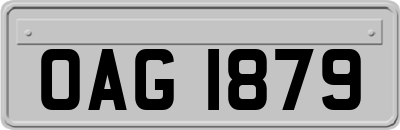 OAG1879