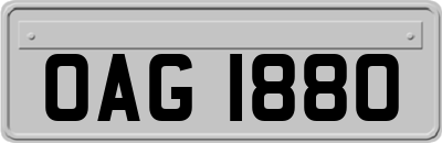 OAG1880