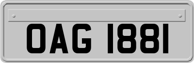 OAG1881