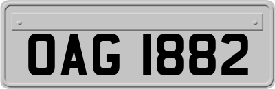 OAG1882