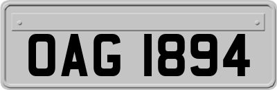 OAG1894