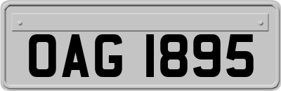 OAG1895