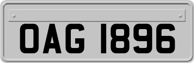 OAG1896