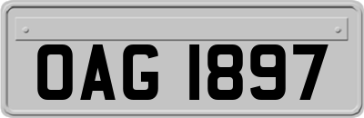 OAG1897