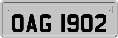 OAG1902