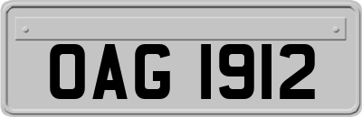 OAG1912