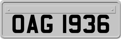 OAG1936