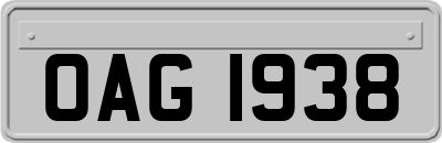 OAG1938